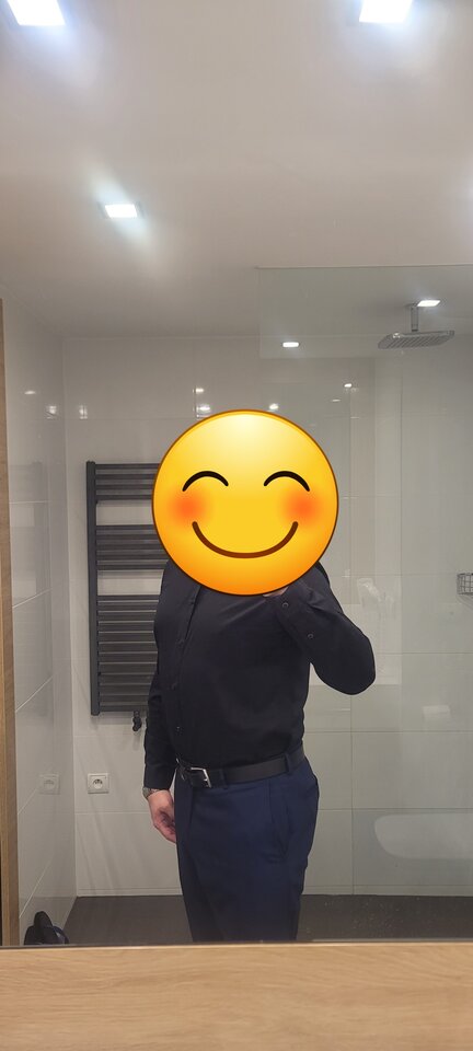 20240229_135920.jpg - Fornirxxx13