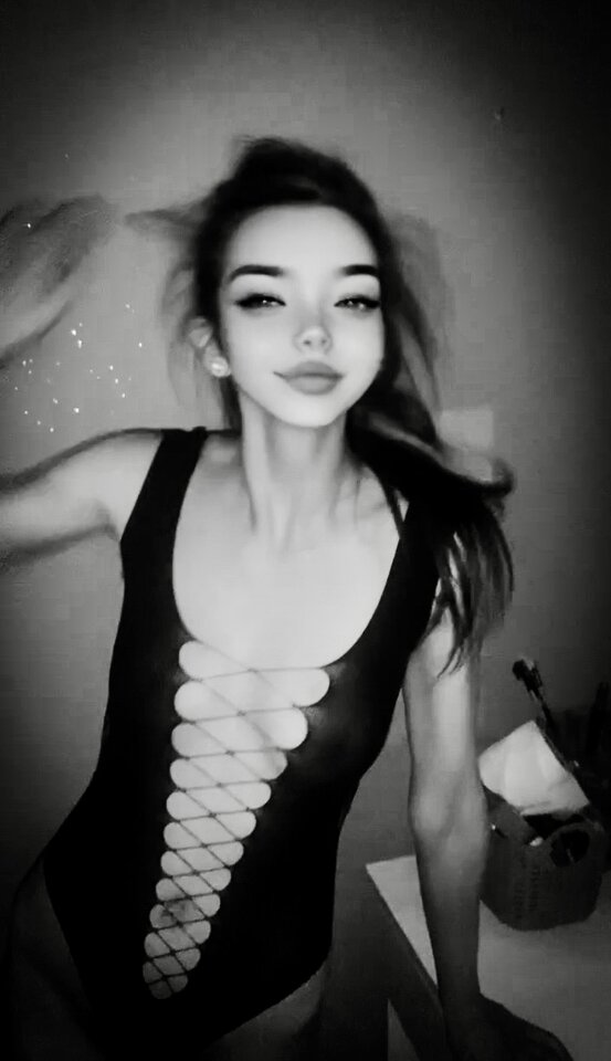 Archiwum - TezBysTakChcial