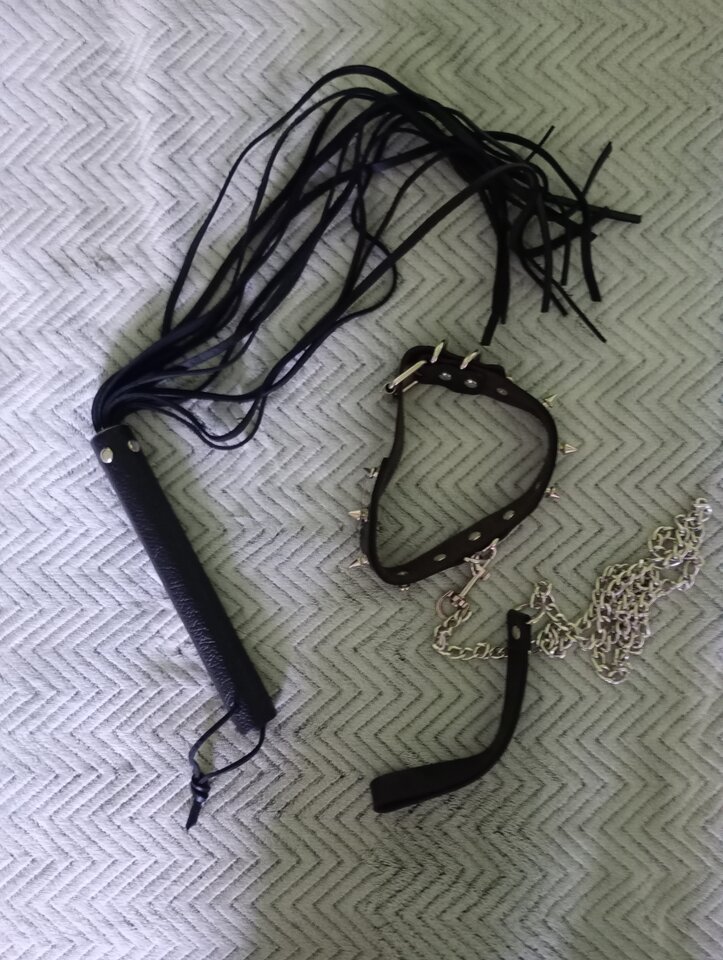 IMG_20240208_152802.jpg - markow333