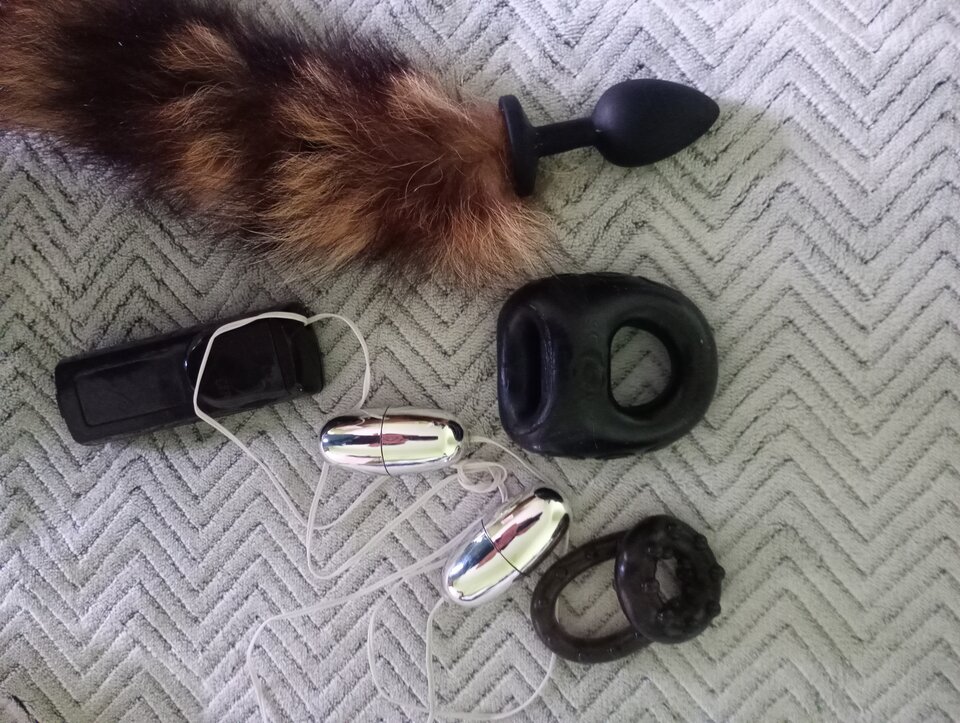 IMG_20240208_152952.jpg - markow333