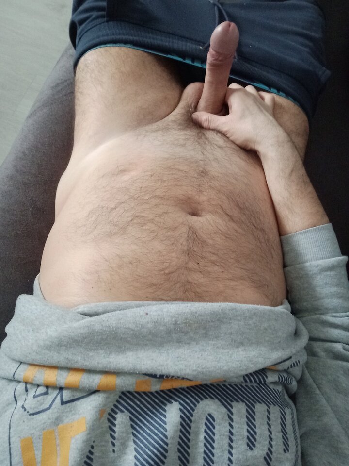 17092185362654088628694640749586.jpg - eroteooo