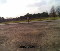 20240229_140700A.mp4_snapshot_00.59.045.jpg