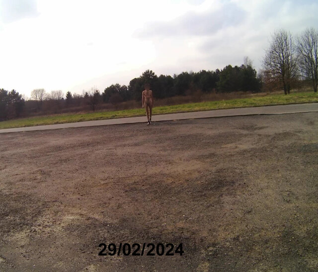 20240229_140700A.mp4_snapshot_00.59.045.jpg - Krzysztof_cfnm