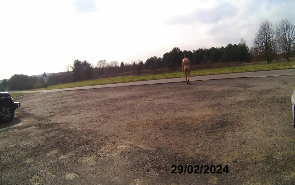 20240229_140700A.mp4_snapshot_00.43.543.jpg - Krzysztof_cfnm