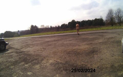 20240229_140700A.mp4_snapshot_00.43.543.jpg