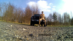 20240229_135842A.mp4_snapshot_00.38.109.jpg