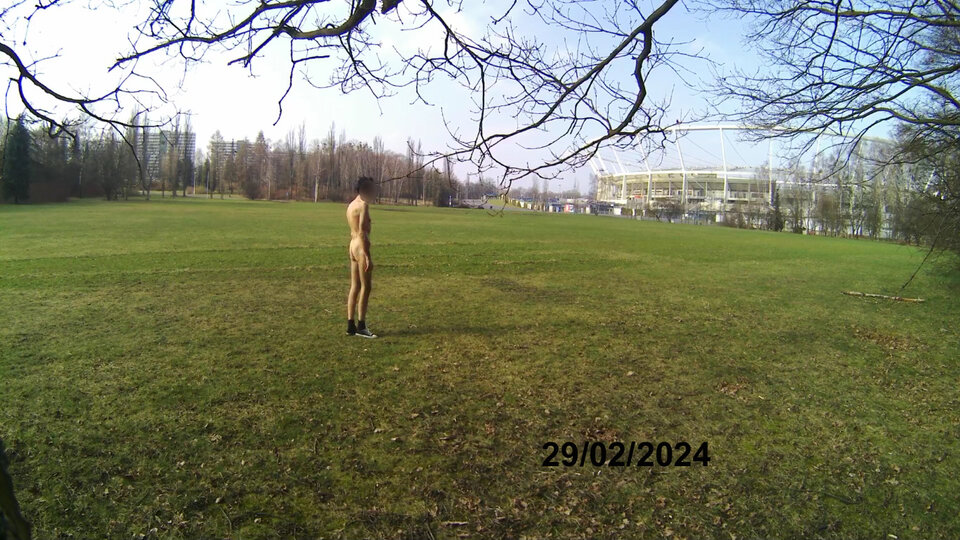 20240229_115607A.mp4_snapshot_01.31.769.jpg - Krzysztof_cfnm
