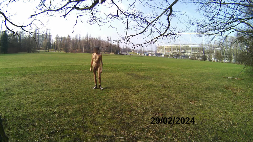 20240229_115607A.mp4_snapshot_01.34.673.jpg - Krzysztof_cfnm