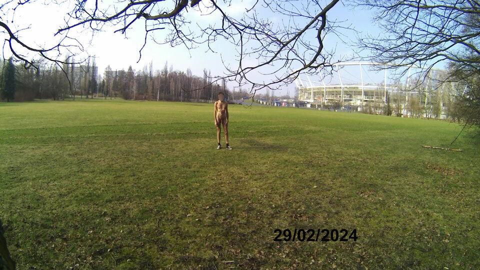 20240229_115607A.mp4_snapshot_00.36.224.jpg - Krzysztof_cfnm