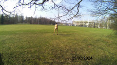 20240229_115607A.mp4_snapshot_00.30.329.jpg