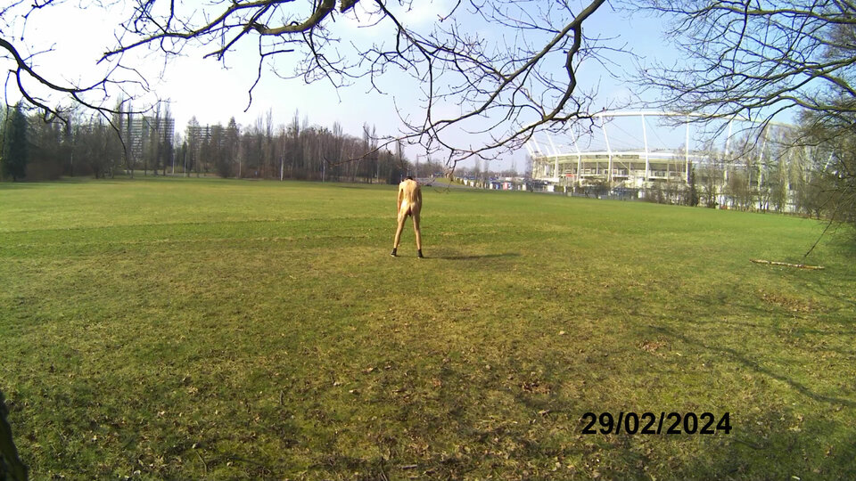 20240229_115607A.mp4_snapshot_00.28.425.jpg - Krzysztof_cfnm