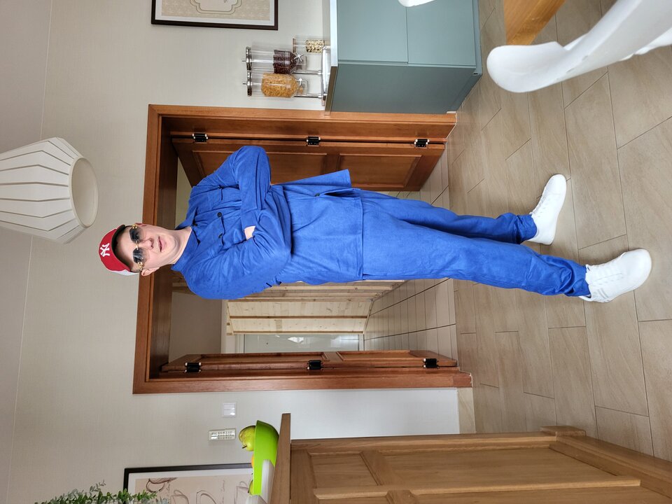 1000028067.jpg - Tamtotakoo