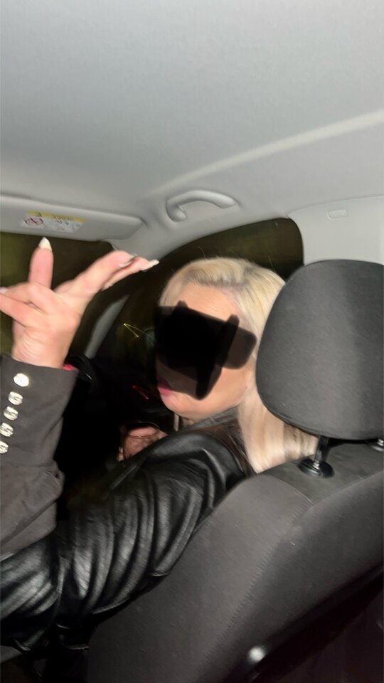 7118A72D-457D-4094-8486-658331C4F05F.jpeg - Czarpar3947