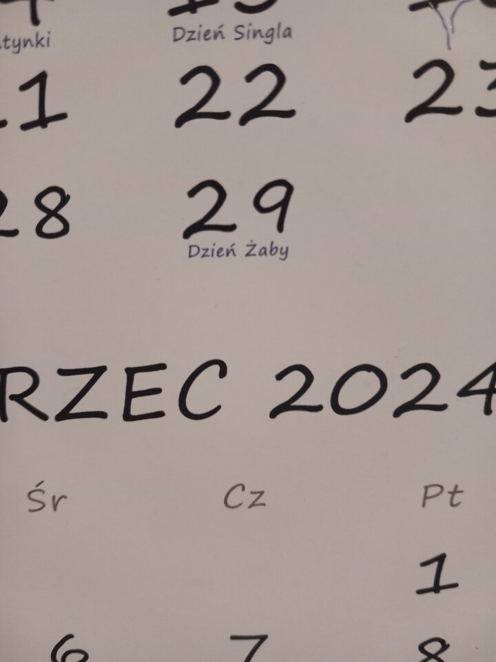 20240229_200513.jpg - InkaIna