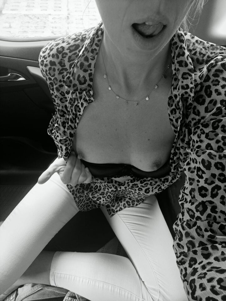 IMG-20220823-WA0001.jpg - RaryMary