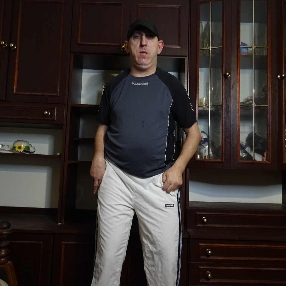 DSC02503.JPG - bojman8