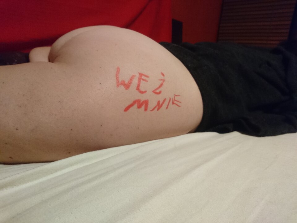 DSC_0256.JPG - jus66