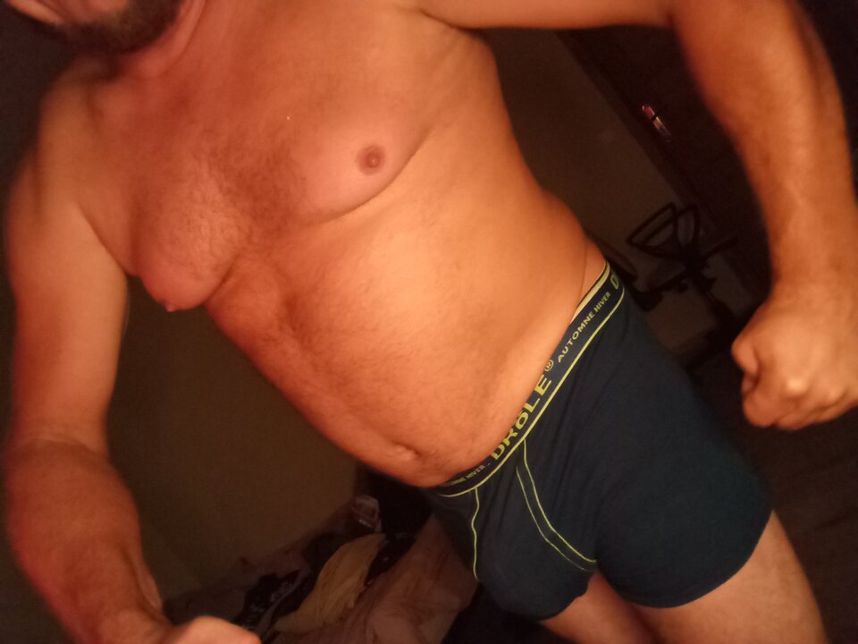 1.jpg - OpaloNyKocur