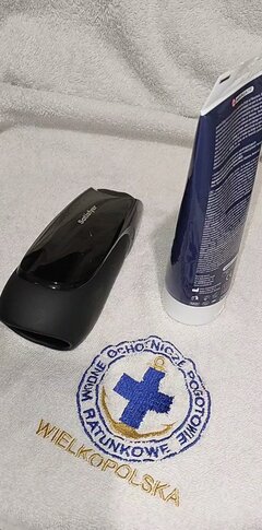 VideoCapture_20240229-213605.jpg