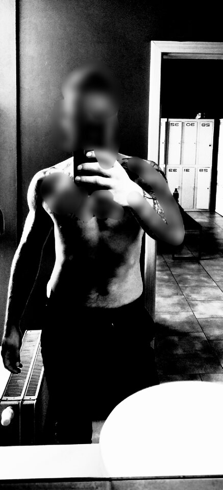 Pocwiczine :)  - Brawotybrawo