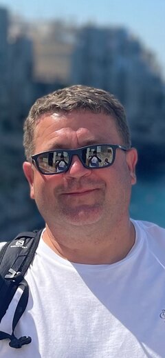 IMG_5703.jpeg
