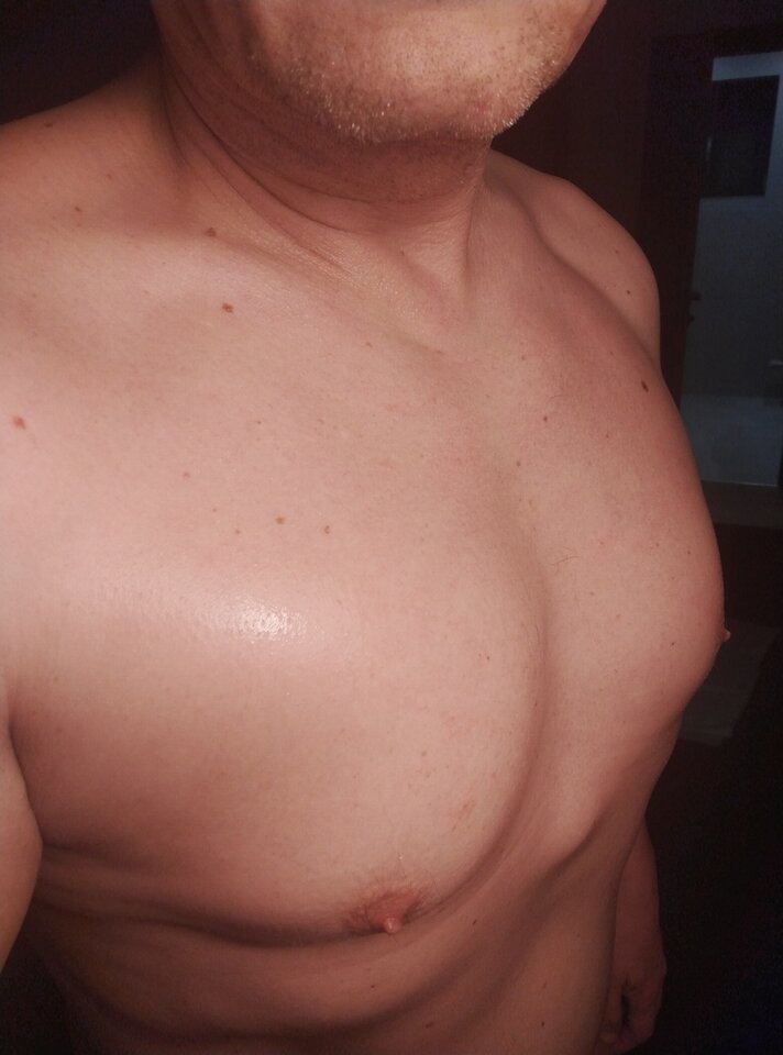 IMG_20240229_233628.jpg - Michal0109