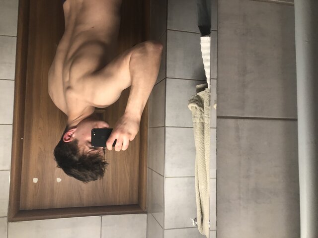 GiantAngel