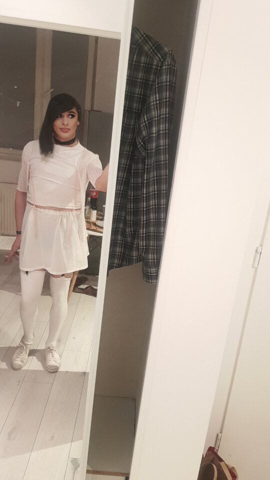 20240301_021014.jpg - TransKitty