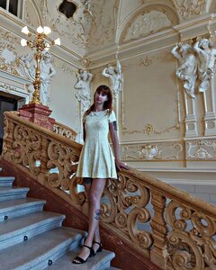 IMG_20210821_092452_079.jpg