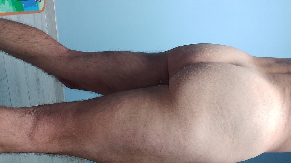 20240301_082709.jpg - Anallove1979
