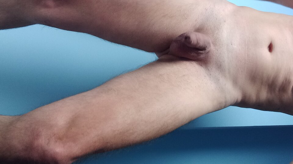 20240301_082554.jpg - Anallove1979