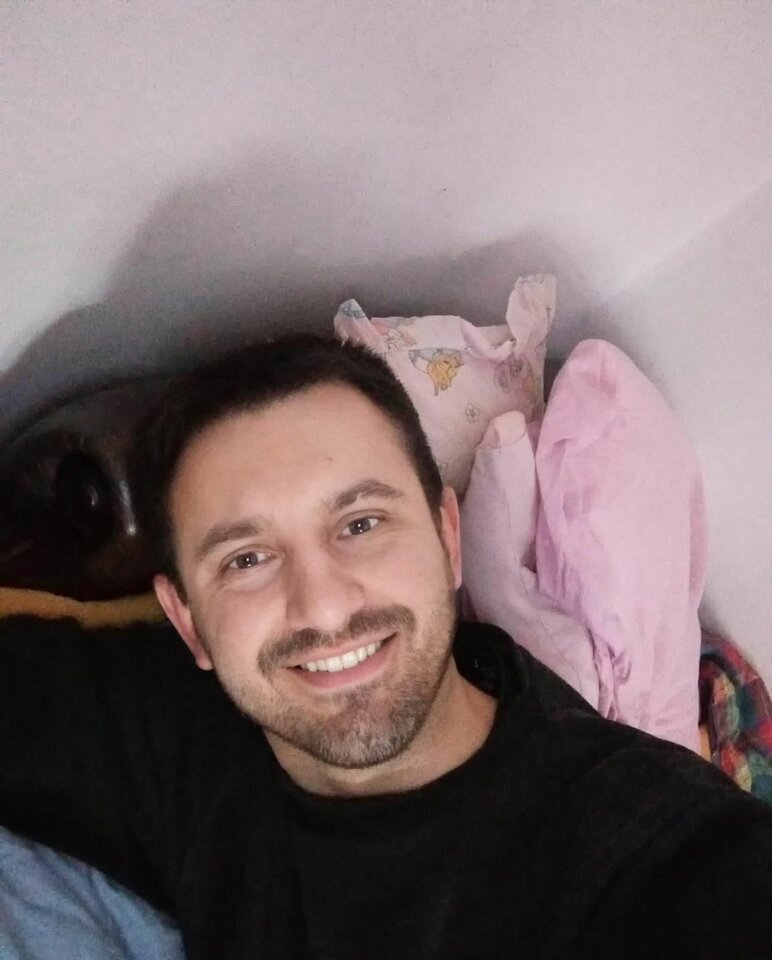 IMG-20240229-WA0002.jpg - Daniel1994xxxx