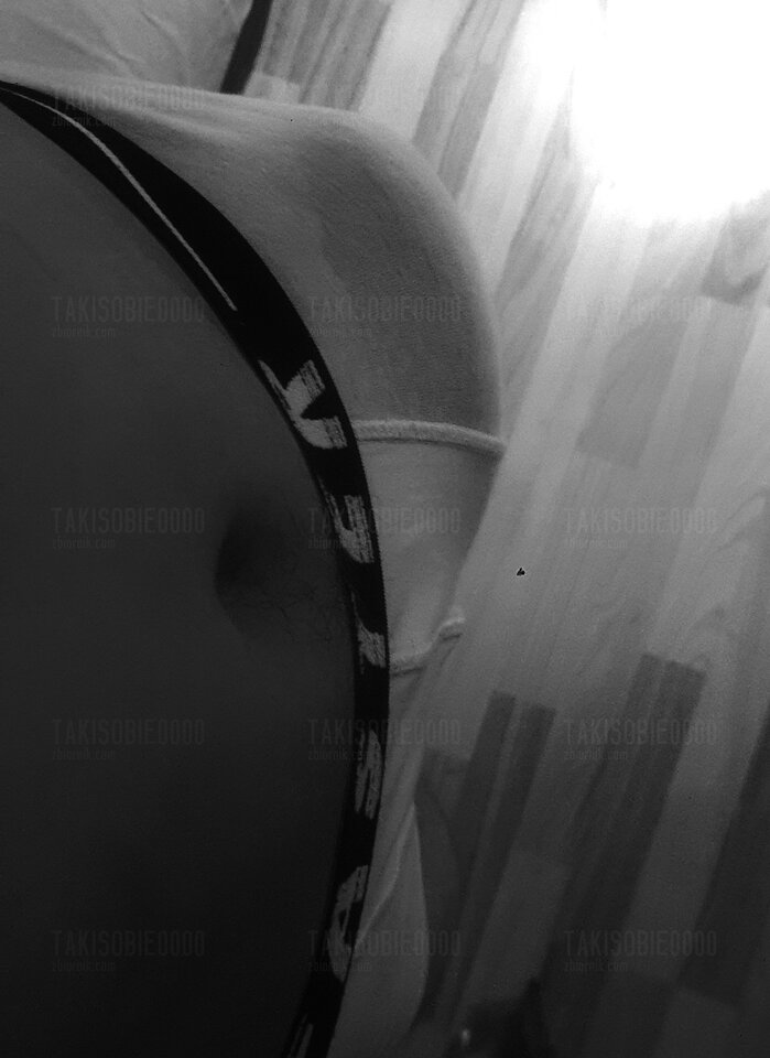 1000002563.jpg - TakiSobie0000