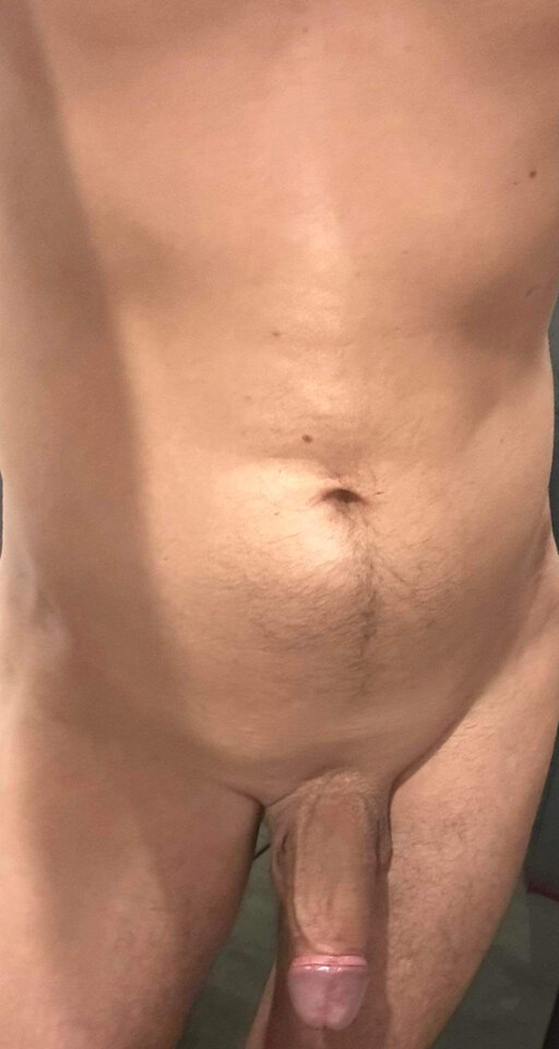 IMG_4165.jpeg - GhostKrk38