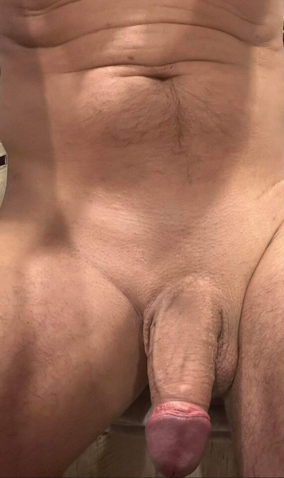 IMG_4166.jpeg - GhostKrk38