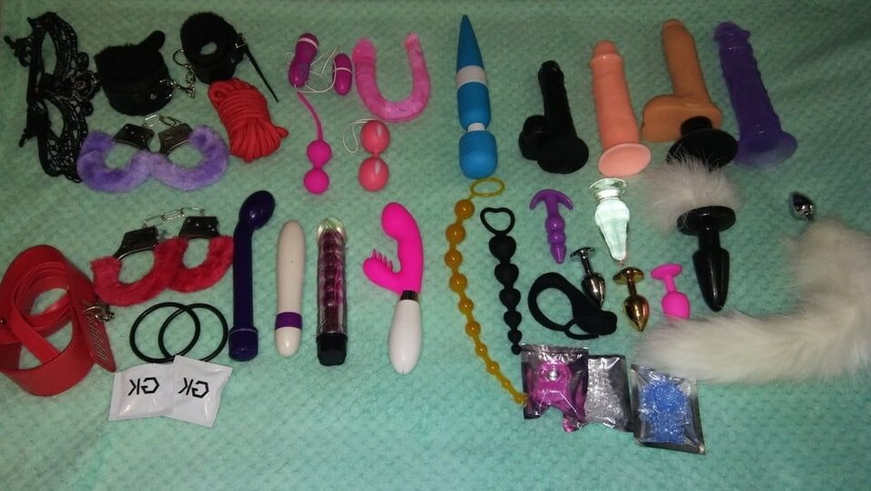 04.jpg - malzenstwozwawy