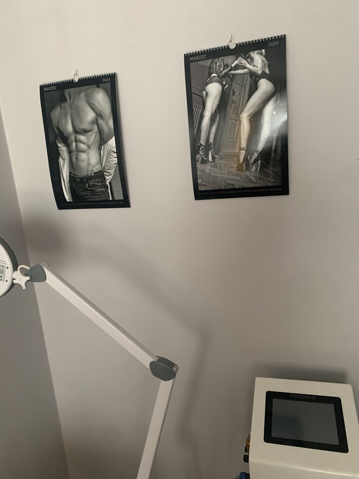 IMG_0145.jpeg - SwingersBeautyWawa