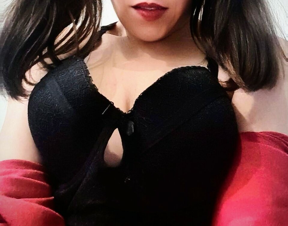 Snapchat-513395762~2.jpg - SeetLolit