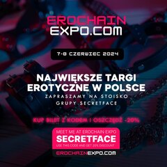 ErochainExpo