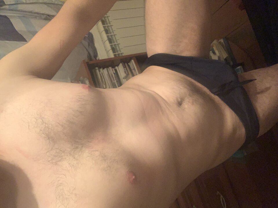 IMG_0318.jpeg - NapalonyRatownik