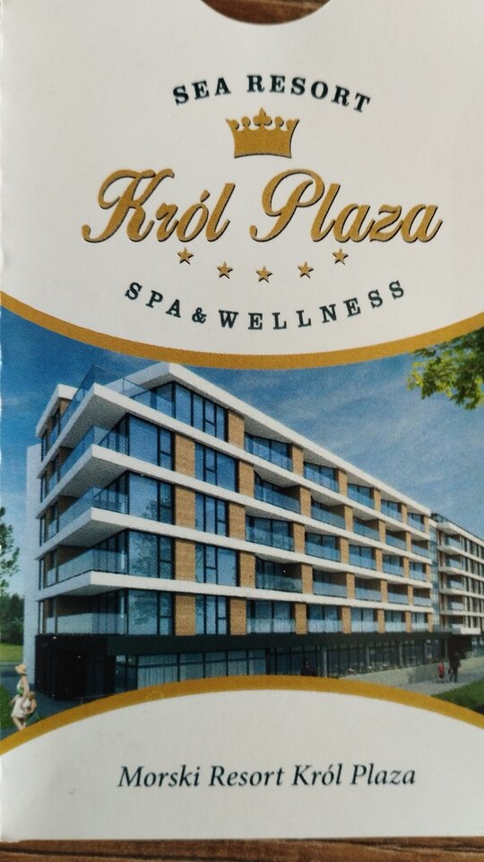 IMG_20240301_123848.jpg - Szkp1973