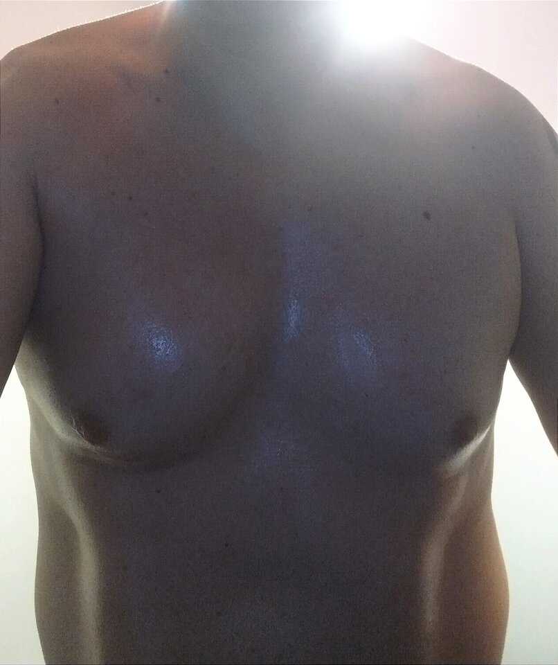 IMG_20240301_143011.jpg - Michal0109