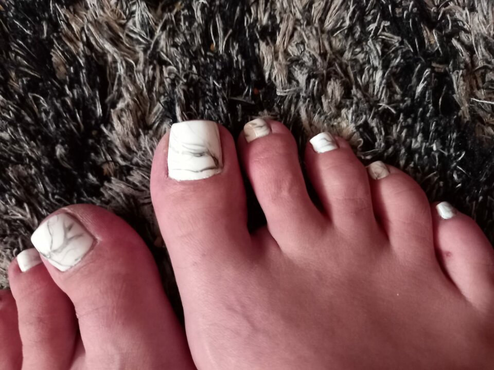 IMG-20240301-WA0005.jpg - mlodzi9391