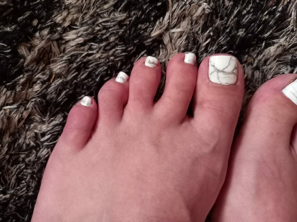 IMG-20240301-WA0001.jpg - mlodzi9391