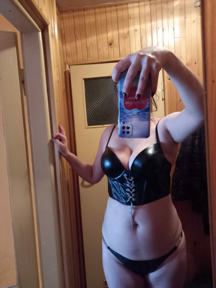 IMG-20240301-WA0036.jpg - mlodzi9391