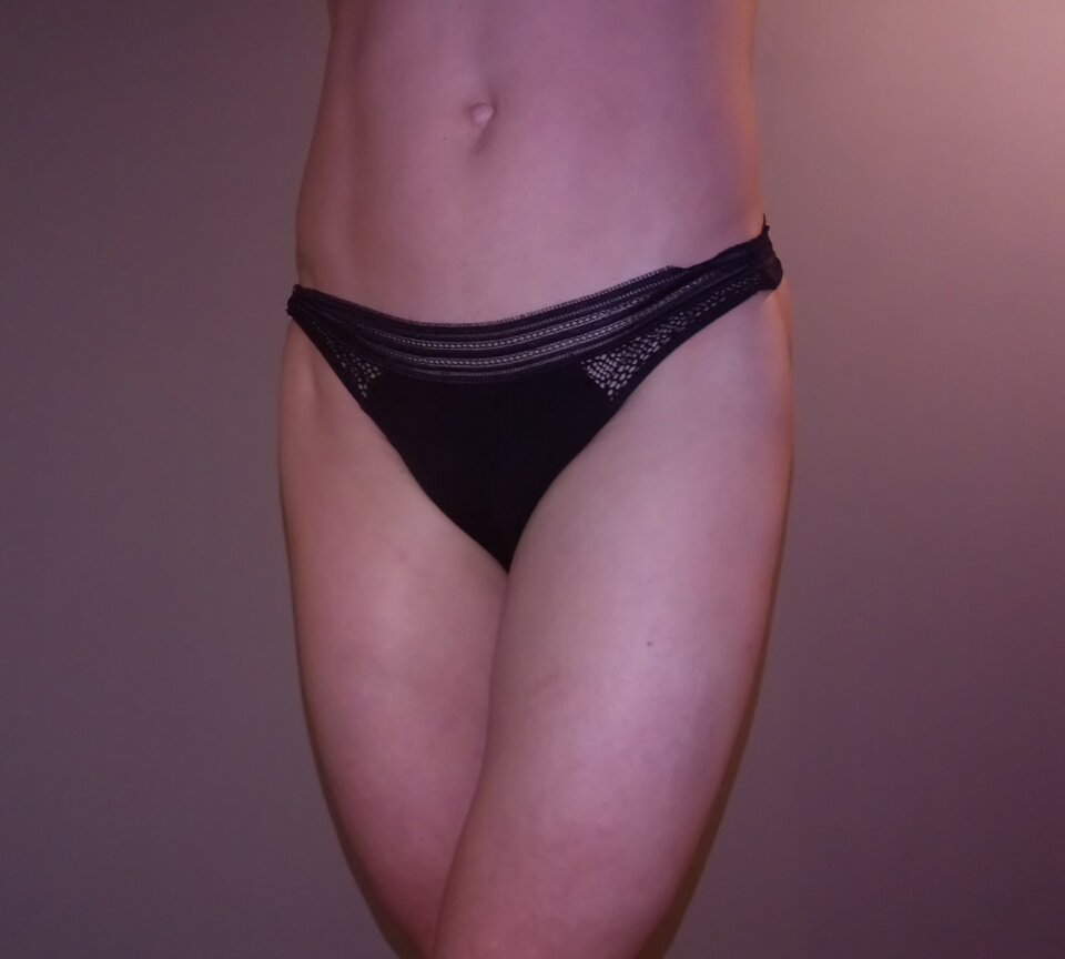 _20240301_170830.JPG - MoniaTransCD