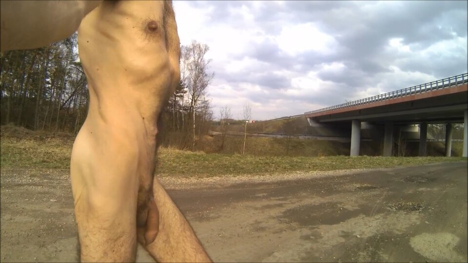 Rogoznik przy A1.mp4_snapshot_00.06.631.jpg - Krzysztof_cfnm