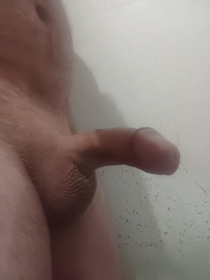 1709323858422356985527758271339.jpg - Mariuszwy86