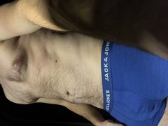 IMG_2219.jpeg