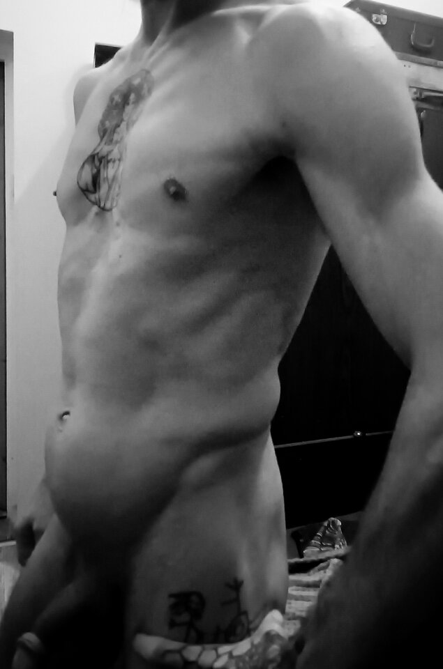 1000001884.jpg - TrzynastyWojownik